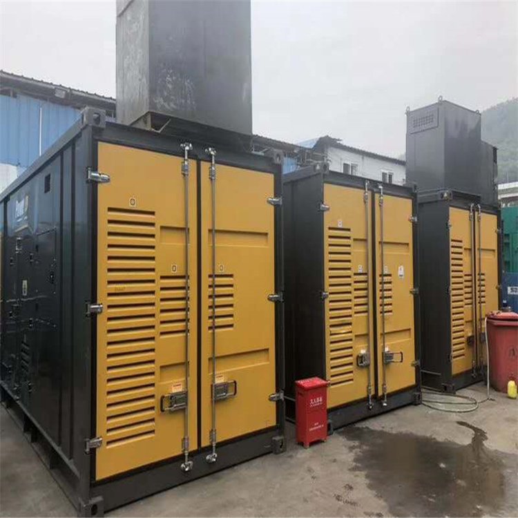 庐江温度变化对不同类型欠压保护装置的可靠性影响有何差异？